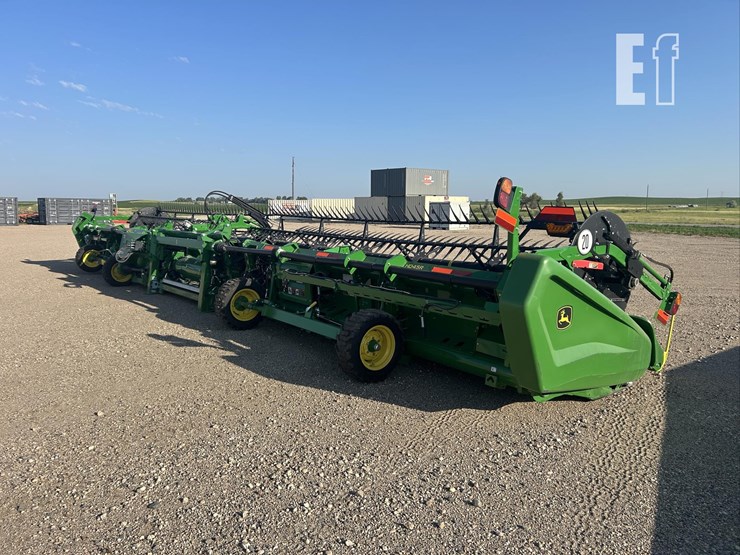 2023-john-deere-hd45r-image-58