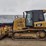 caterpillar-d4k2-xl-image-1