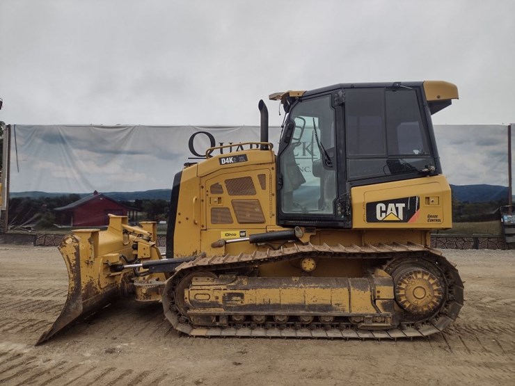 caterpillar-d4k2-xl-image-1