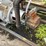 #191-•-grade-resaw-runaround-system-image-53