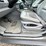 2002-bmw-x5-image-16