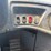 2012-komatsu-wa200-image-49