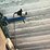#104-•-4-headblock-hmc-ag-50bd-right-hand-carriage-and-track-frame-image-52