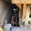 2005-caterpillar-143h-image-56