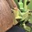 john-deere-630-image-36