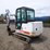 bobcat-331e-image-47