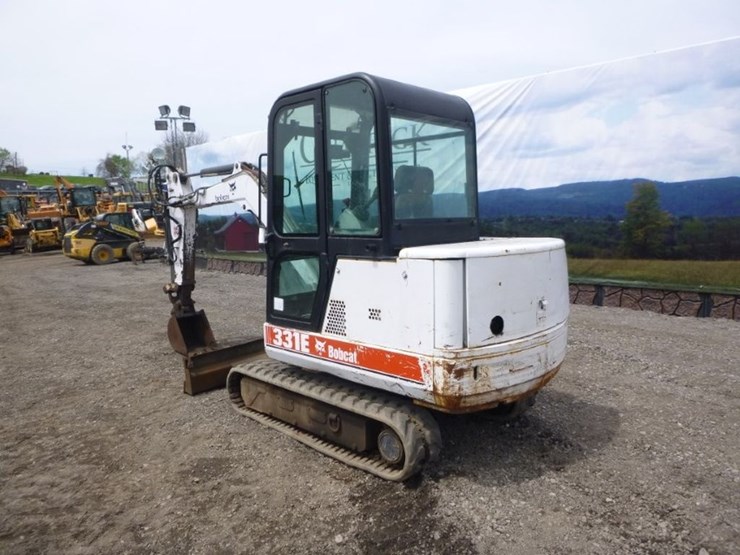bobcat-331e-image-47