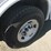 2015-chevrolet-express-2500-image-13