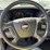2009-chevrolet-silverado-1500-image-12