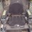 bobcat-t770-image-12