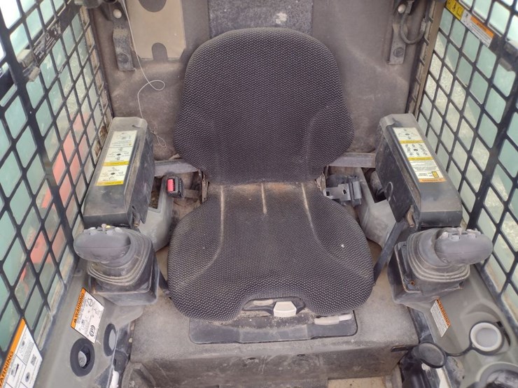bobcat-t770-image-12