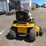 cub-cadet-lt1050-image-5