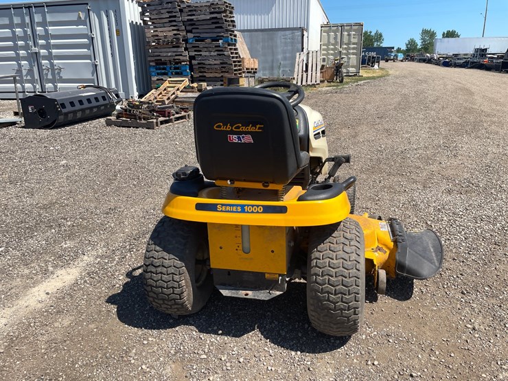 cub-cadet-lt1050-image-5