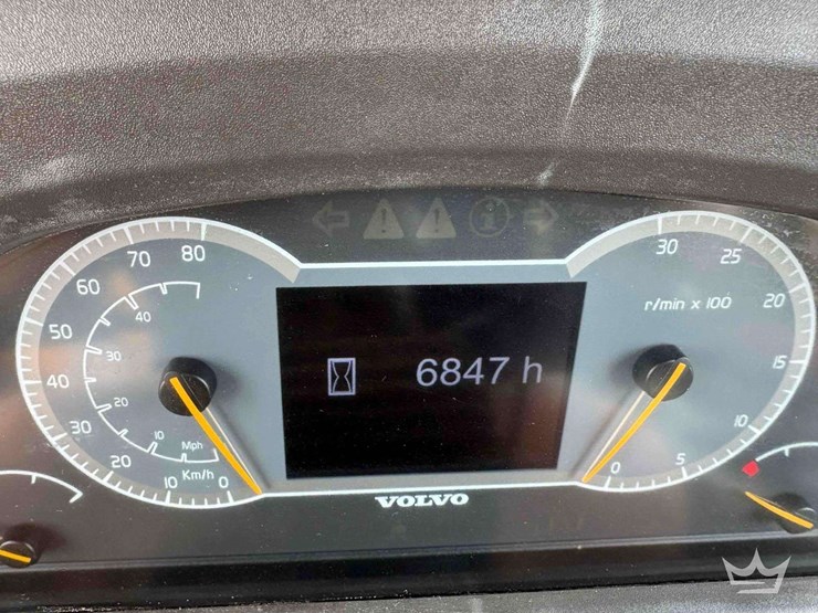 2020-volvo-a25g-image-15