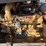 1990-caterpillar-el300b-image-23