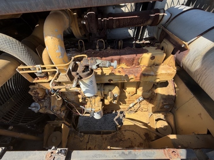 1990-caterpillar-el300b-image-23