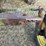 john-deere-730-image-17