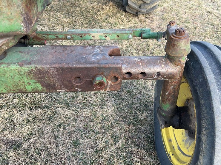 john-deere-730-image-17