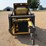 2001-new-holland-ls170-image-36