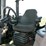 new-holland-8770-image-13