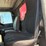 1998-international-9100-image-15