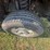 2016-ford-f250-image-17