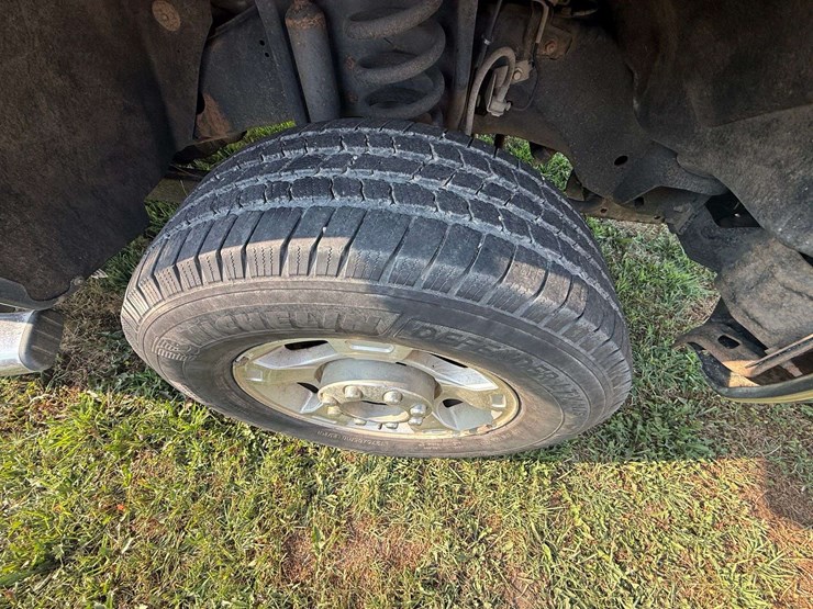 2016-ford-f250-image-17