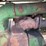john-deere-g-image-22