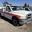 2005-dodge-ram-2500-image-2