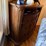 wood-tv-stand-image-4