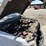 2011-ford-f150-image-8