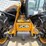 2014-jcb-527-58-image-14