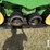 2017-john-deere-9570rx-image-10