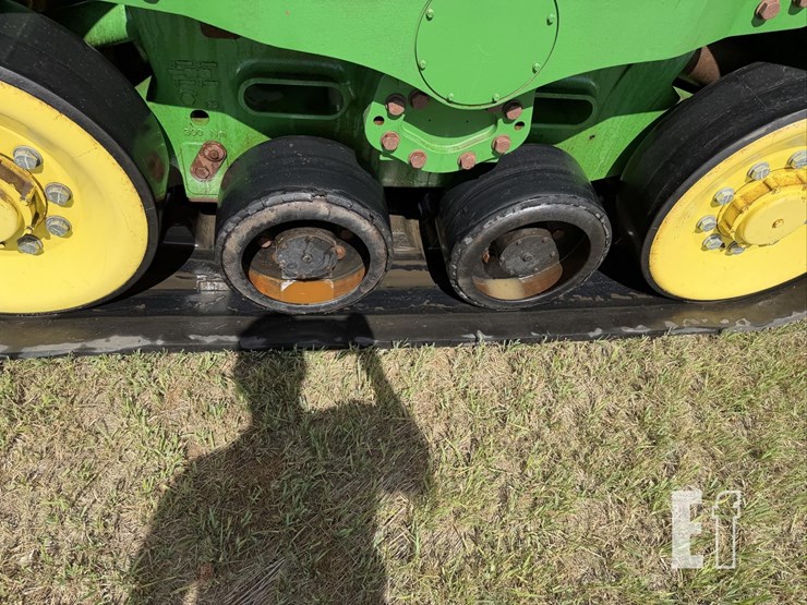 2017-john-deere-9570rx-image-10