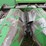 john-deere-643-image-7