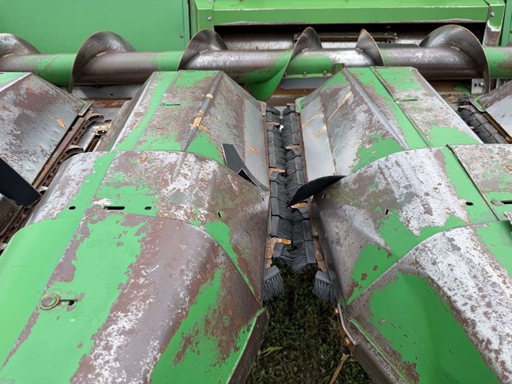 john-deere-643-image-7