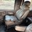 #3006-•-2006-chevy-c4500-flat-bed-truck-image-16