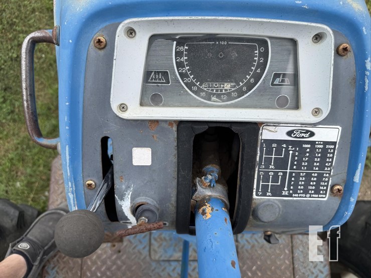 ford-5000-image-12
