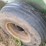 john-deere-700-image-13