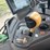 john-deere-6175r-image-64