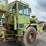 terex-2766c-image-6
