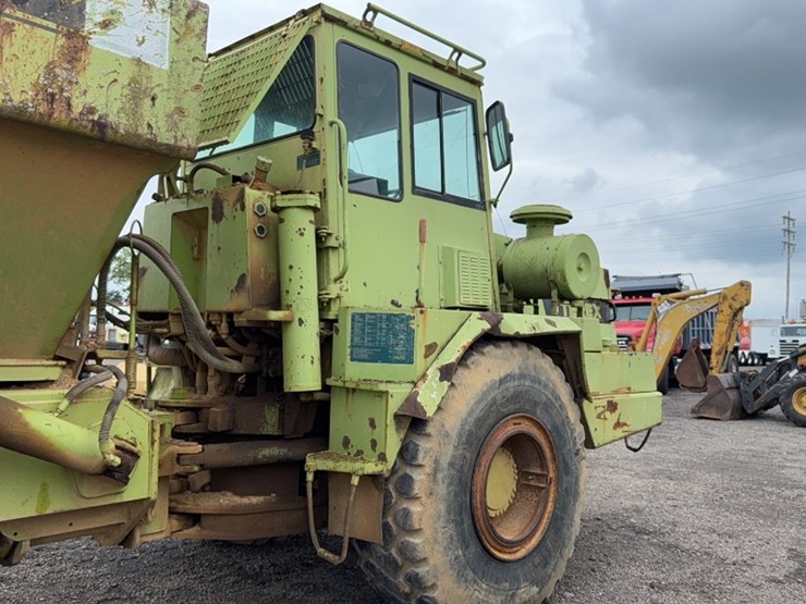 terex-2766c-image-6