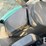 2008-john-deere-7230-premium-image-65