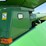 1995-john-deere-9500-image-70