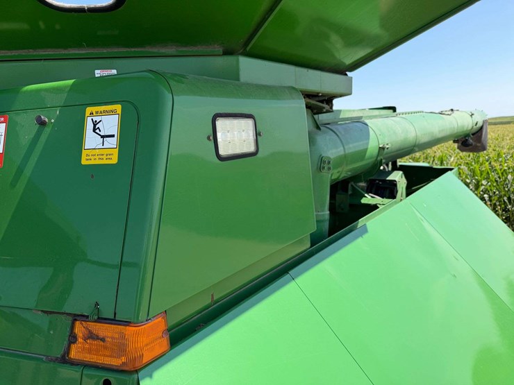 1995-john-deere-9500-image-70