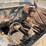 #2400-•-1955-chevy-custom-truck-(no-title)-image-13