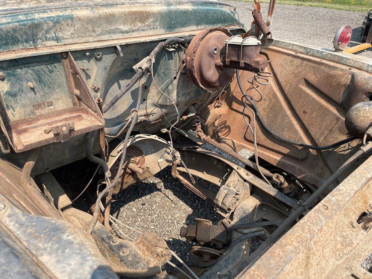 #2400-•-1955-chevy-custom-truck-(no-title)-image-13