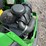 john-deere-a-image-12