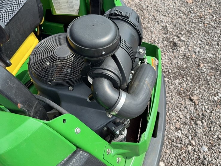 john-deere-a-image-12
