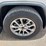 2014-jeep-grand-cherokee-image-28